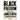 Black Freedom: A Visual History of Juneteenth and Emancipation Days