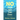 No Will Set You Free: Quit Overthinking and Say Yes to Self-Happiness (Habits Book for People Pleasing, Why You Should Choose the Power of No, Priorit
