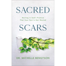 Sacred Scars
