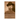 Algernon Charles Swinburne - The Sisters: "There is no God found stronger than death; and death is a sleep."