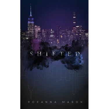 Shifted