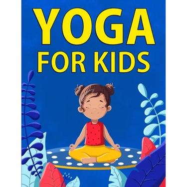 Yoga for Kids