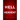 The Is Hell for Real or Does Everyone Go to Heaven?: With Contributions by Timothy Keller, R. Albert Mohler Jr., J. I. Packer, and Robert Yarbrough. G
