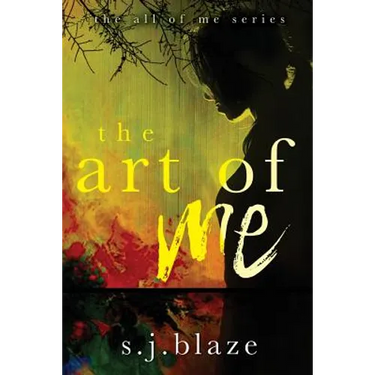 The Art of Me