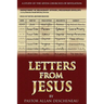 Letters from Jesus: A Study of the Seven Churches of Revelation