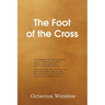 The Foot of the Cross