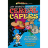 Jay Ward's Animated Cereal Capers