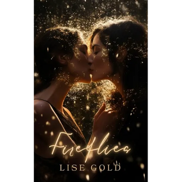 Fireflies