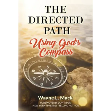The Directed Path: Using God's Compass