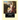 The Moonstone (1868). By: Wilkie Collins (illustrated): The Moonstone (1868) by Wilkie Collins is a 19th-century British epistolary novel, gener