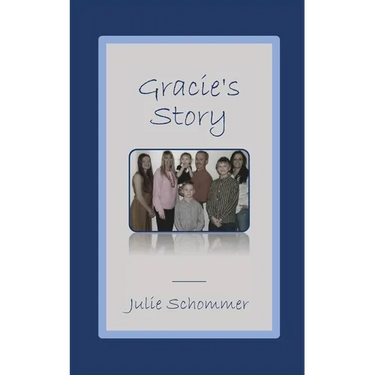 Gracie's Story