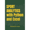 Sport Analytics with Python and Excel
