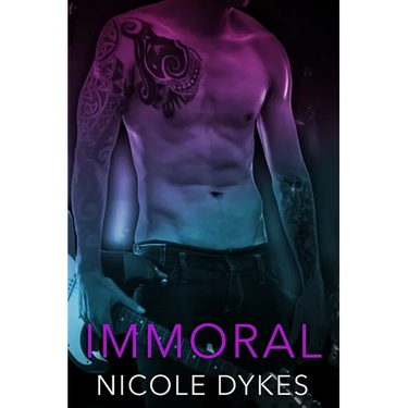 Immoral