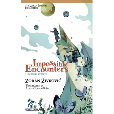 Impossible Encounters