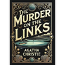 The Murder on the Links (Collector's Edition) (Laminated Hardback with Jacket)