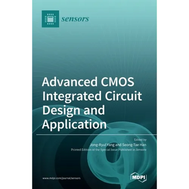 Advanced CMOS Integrated Circuit Design and Application