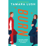 Burn