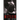 Hitler: Beyond Evil and Tyranny