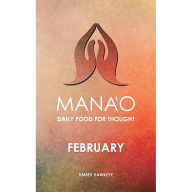 Manao: February