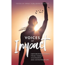 Voices Of Impact