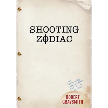 Shooting Zodiac