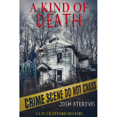 A Kind of Death
