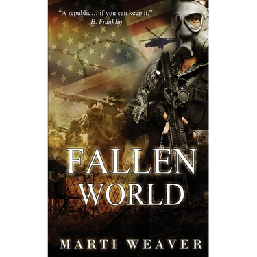 Fallen World