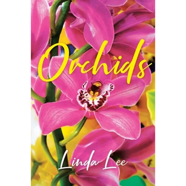 Orchids