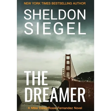 The Dreamer