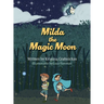 Milda the Magic Moon