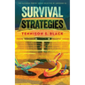 Survival Strategies: Poems