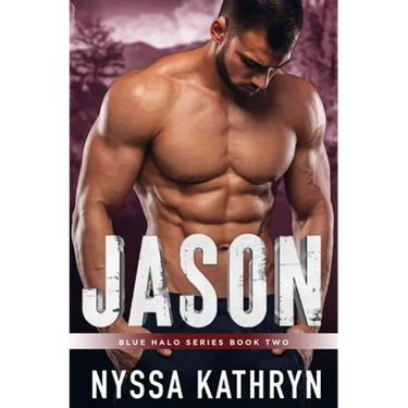 Jason