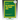 Occupational Therapist Aide