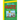 Big Nate: Genius Mode