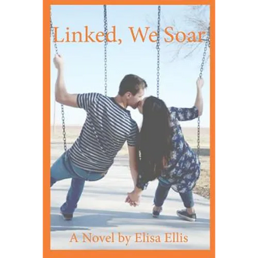 Linked, We Soar