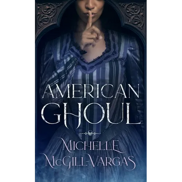 American Ghoul
