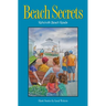 Beach Secrets