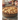 45 Apple Recipes for Home