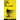 The King in Yellow (Heathen Edition)
