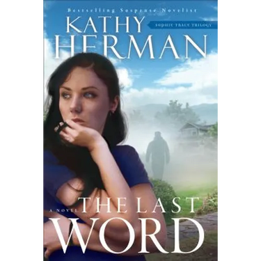 Last Word