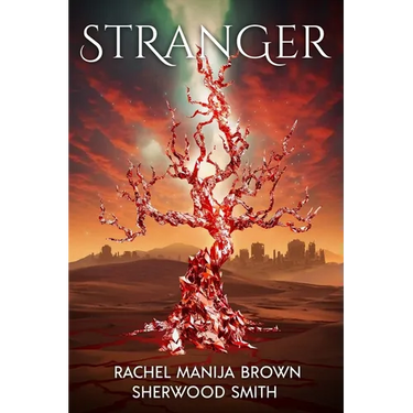 Stranger