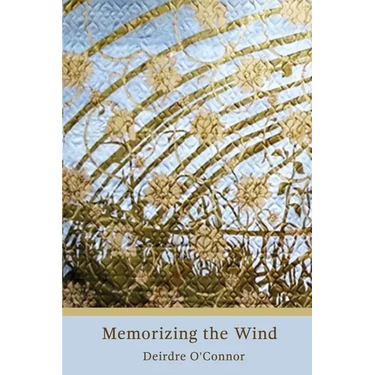 Memorizing the Wind