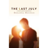 The Last July: A New Adult Romance