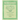 St Patrick's Breastplate - Hymn of the Ancient Irish Church - Words by Cecil Frances Alexander - Sheet Music Arranged for Mixed Chorus and Organ in G