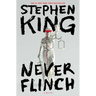 Never Flinch