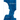 Glimpses