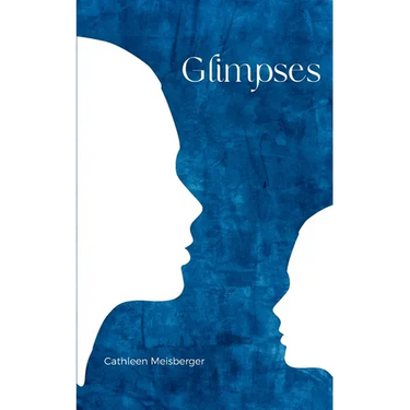 Glimpses