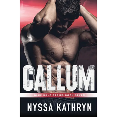 Callum