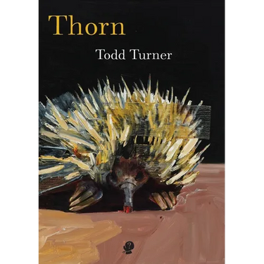 Thorn