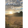 A Heart's Song